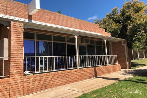 22 Madden Ave, Mildura, VIC 3500