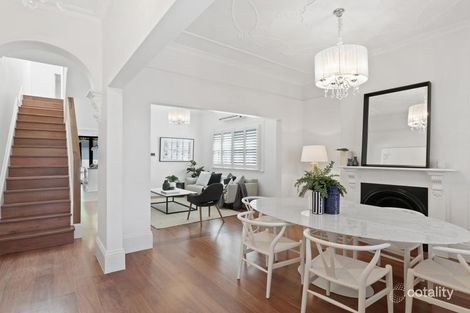 Property photo of 8 Silver Street Marrickville NSW 2204