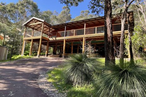 19 Roberts St, Balingup, WA 6253