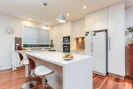 Property photo of 1/5 Baldwin Road Blackburn VIC 3130