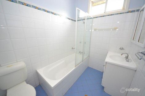 Property photo of 11 Maunder Street Regents Park NSW 2143