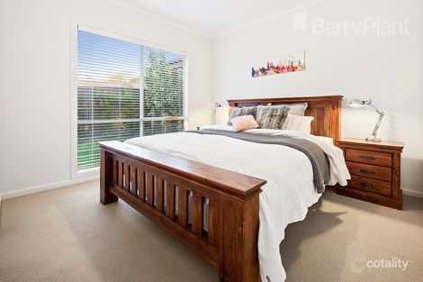 2/41 Jarma Rd, Heathmont, VIC 3135