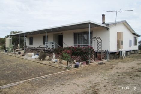 432 Lime Kiln Rd, Tailem Bend, SA 5260