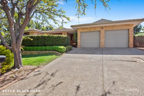 7 Hattersley Ct, Nicholls, ACT 2913