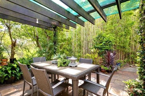 Property photo of 14 Parker Avenue West Pymble NSW 2073
