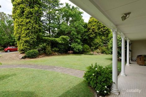 Property photo of 14 Parker Avenue West Pymble NSW 2073