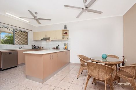 Property photo of 32/138 Casuarina Drive Nightcliff NT 0810