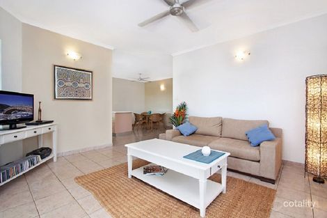 Property photo of 32/138 Casuarina Drive Nightcliff NT 0810