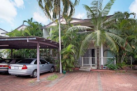 Property photo of 32/138 Casuarina Drive Nightcliff NT 0810