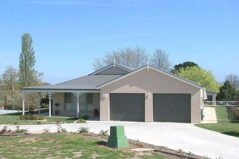 36 Hassall Gr, Kelso, NSW 2795