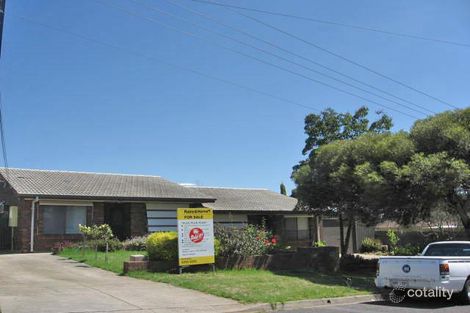 Property photo of 1/1 Edward Road Ridgehaven SA 5097