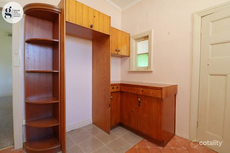 Property photo of 28 Maxim Street West Ryde NSW 2114
