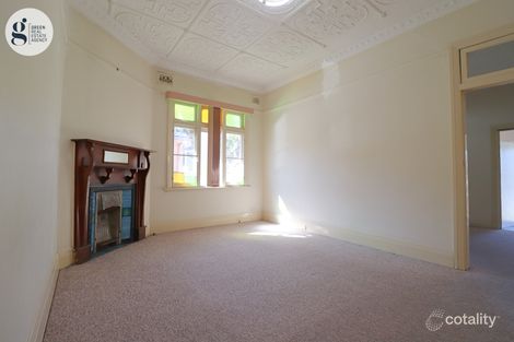 Property photo of 28 Maxim Street West Ryde NSW 2114