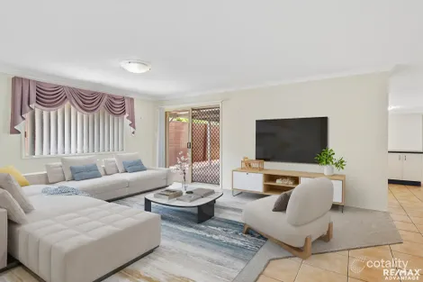 Property photo of 68 Amanda Street Wynnum West QLD 4178