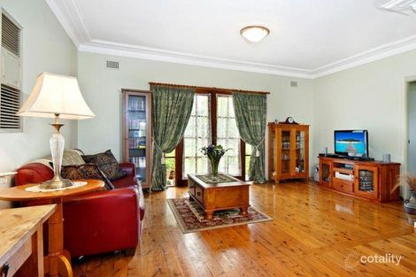 Property photo of 59 Warabin Street Waterfall NSW 2233