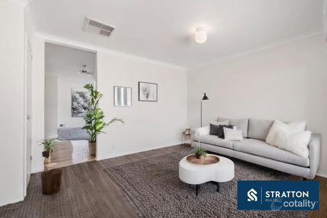 1/24 Farnham St, Bentley, WA 6102