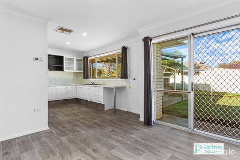 Property photo of 24 Waree Drive Hillvue NSW 2340