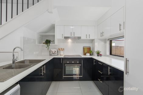 Property photo of 3/60 Hansen Street Moorooka QLD 4105