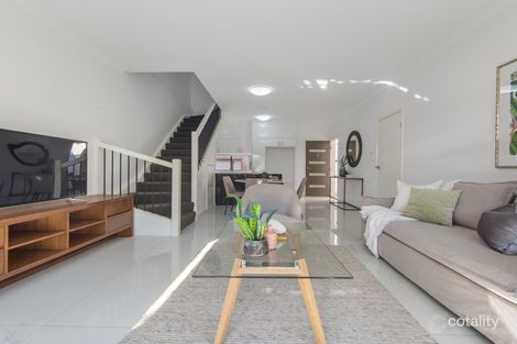 Property photo of 3/60 Hansen Street Moorooka QLD 4105