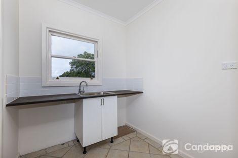 Property photo of 169 Princes Way Drouin VIC 3818