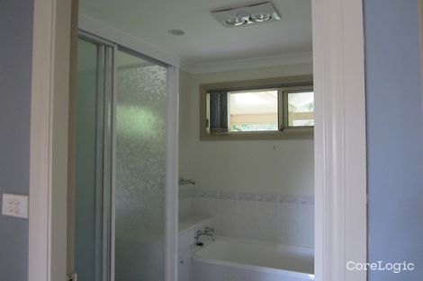 Property photo of 28 Lilli Pilli Close Kew NSW 2439