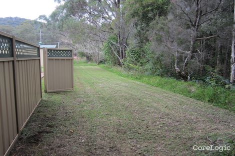 Property photo of 28 Lilli Pilli Close Kew NSW 2439
