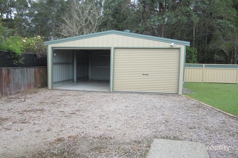 Property photo of 28 Lilli Pilli Close Kew NSW 2439