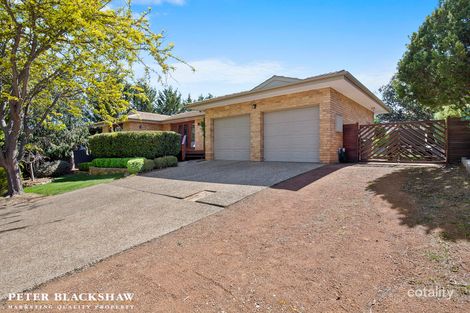 Property photo of 7 Hattersley Court Nicholls ACT 2913