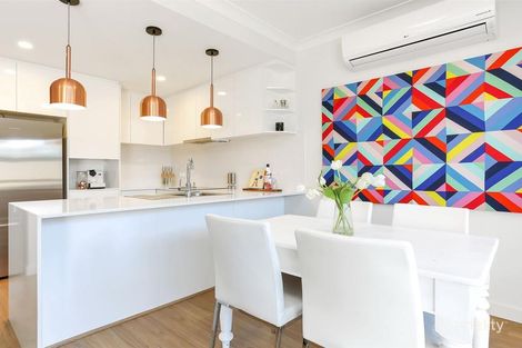 Property photo of 6/3 Alexander Lane Marden SA 5070
