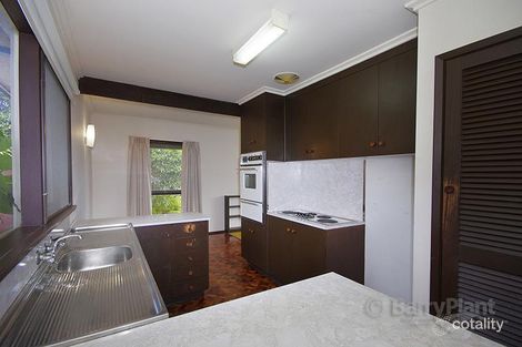 Property photo of 8 Mountbatten Street Grovedale VIC 3216
