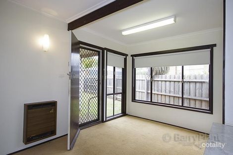 Property photo of 8 Mountbatten Street Grovedale VIC 3216