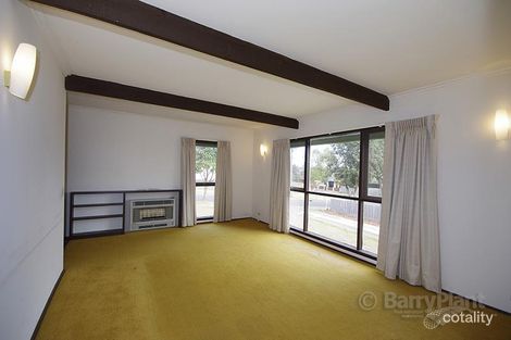 Property photo of 8 Mountbatten Street Grovedale VIC 3216