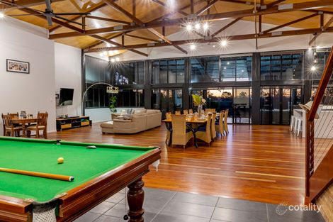 Property photo of 462 Branyan Drive Branyan QLD 4670