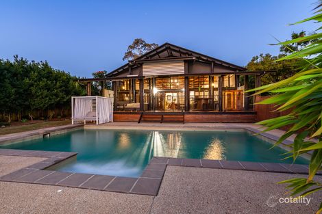 462 Branyan Dr, Branyan, QLD 4670