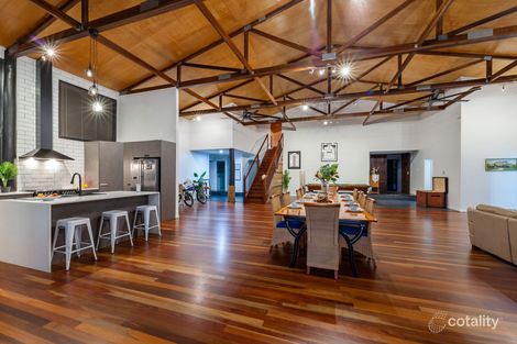 Property photo of 462 Branyan Drive Branyan QLD 4670