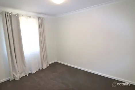 Property photo of 47 Wandoo Crescent Wongan Hills WA 6603