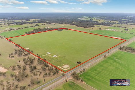 18 Ketterers Rd, Sebastian, VIC 3556