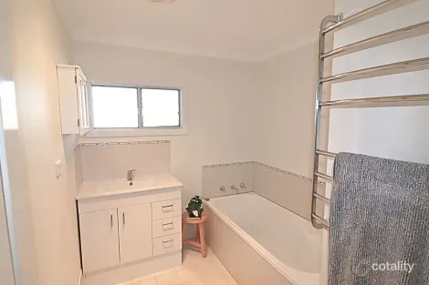 Property photo of 47 Wandoo Crescent Wongan Hills WA 6603