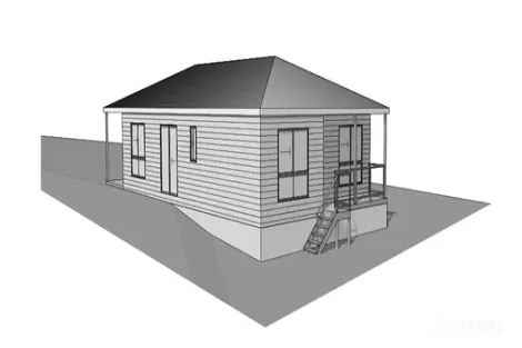 Property photo of 2 Salford Street Goulburn NSW 2580
