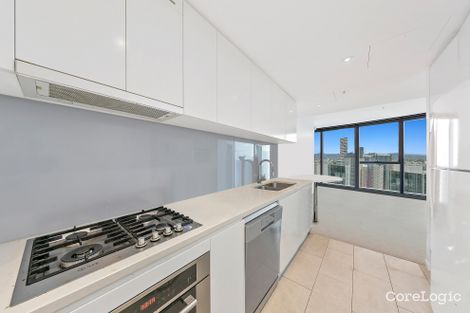Property photo of 4805/222 Margaret Street Brisbane City QLD 4000