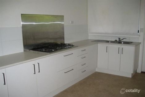 Property photo of 42 Markham Street Darra QLD 4076