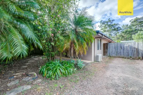 Property photo of 36 Timor Avenue Loganholme QLD 4129