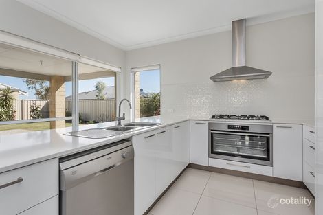 Property photo of 71 Suffolk Street Caversham WA 6055