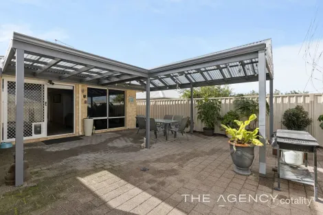 Property photo of 10 Dhufish Way Two Rocks WA 6037