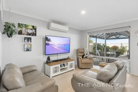 Property photo of 10 Dhufish Way Two Rocks WA 6037