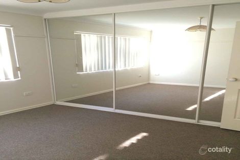 Property photo of 14/90-92 Stapleton Street Pendle Hill NSW 2145