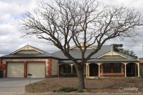 18 River St, St Peters, SA 5069