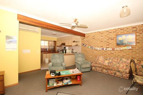 Property photo of 62/1 Carramar Drive Tweed Heads West NSW 2485