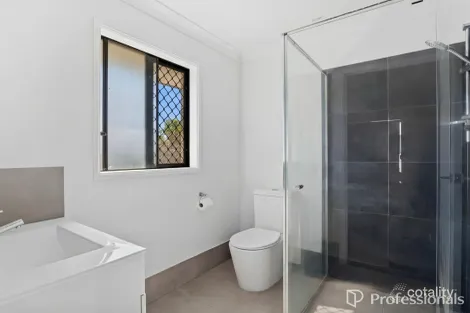 Property photo of 2 Kelvin Court Flagstone QLD 4280