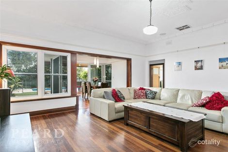 Property photo of 85 McKenzie Street Wembley WA 6014